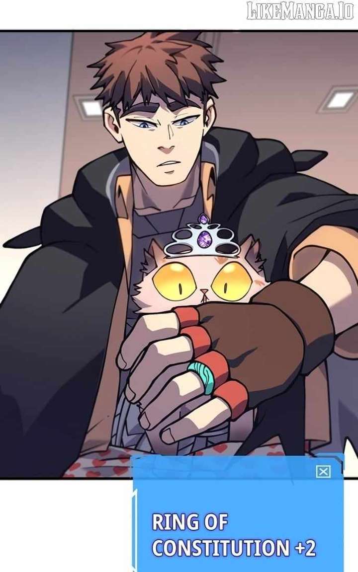 080