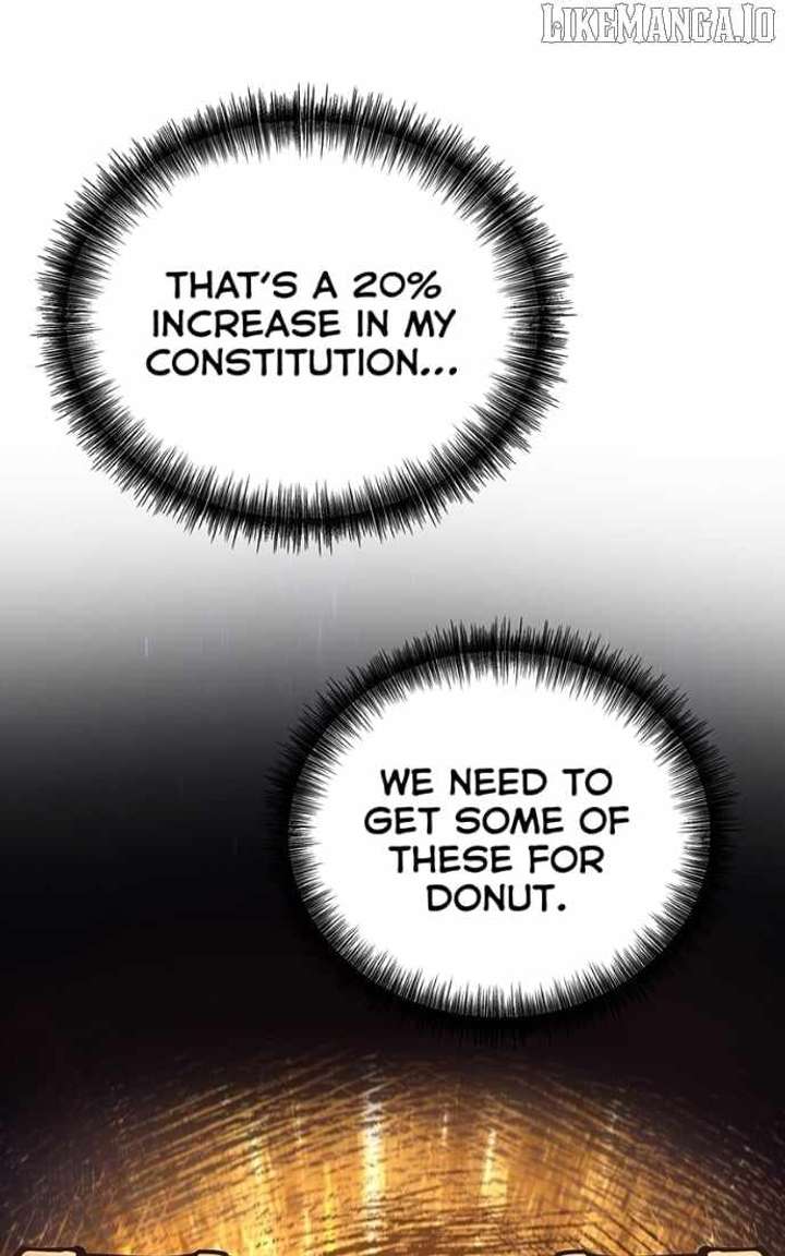 082