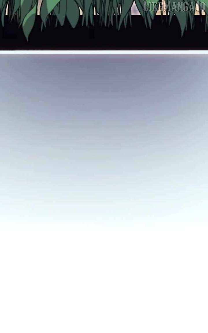 094