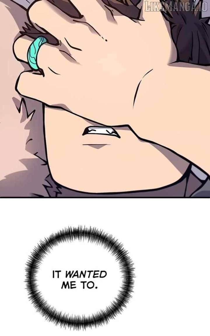 101