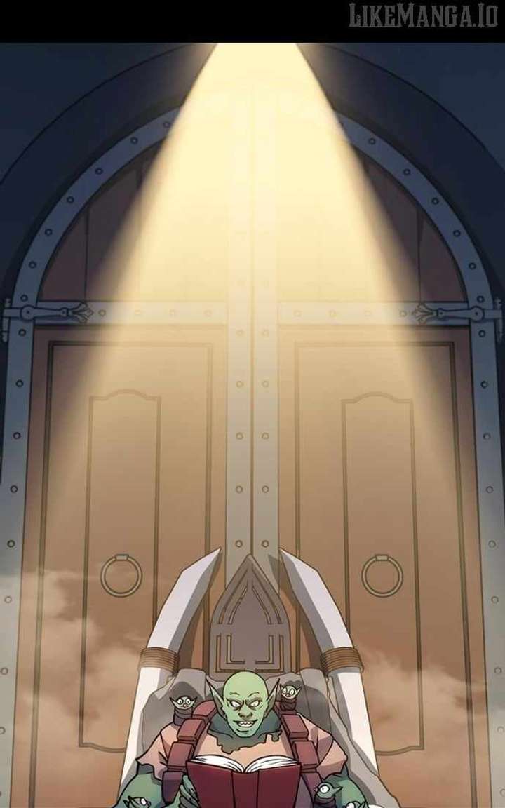 105