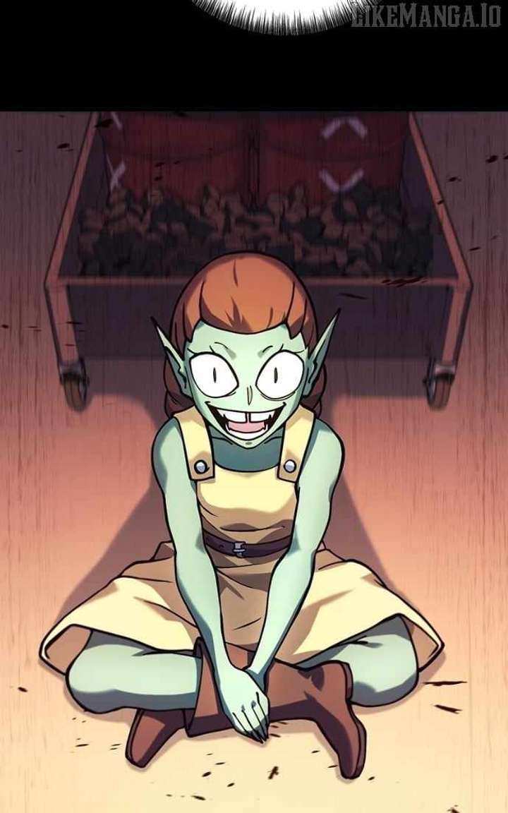 107