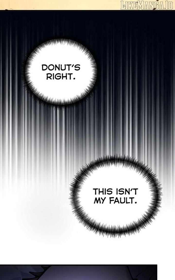 108