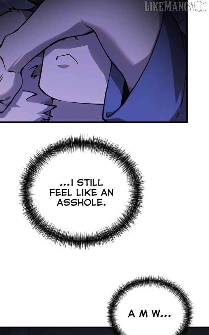 109