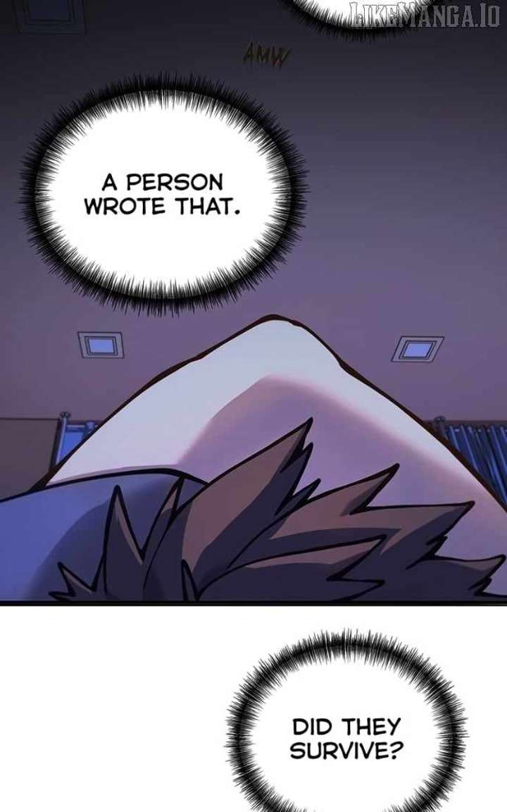 110