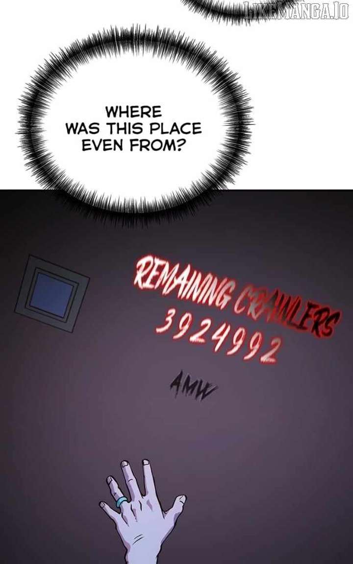 111