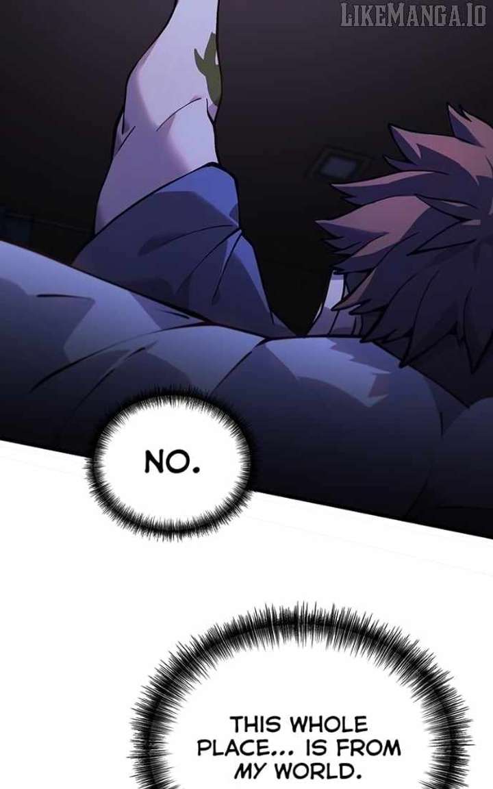 112