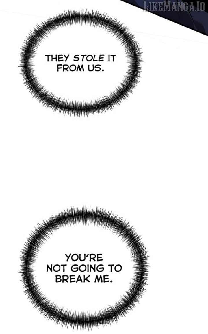 114