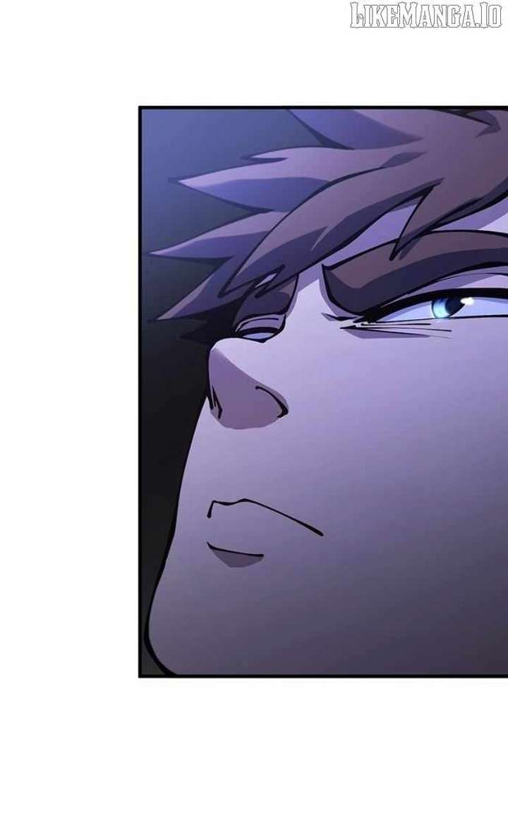 115