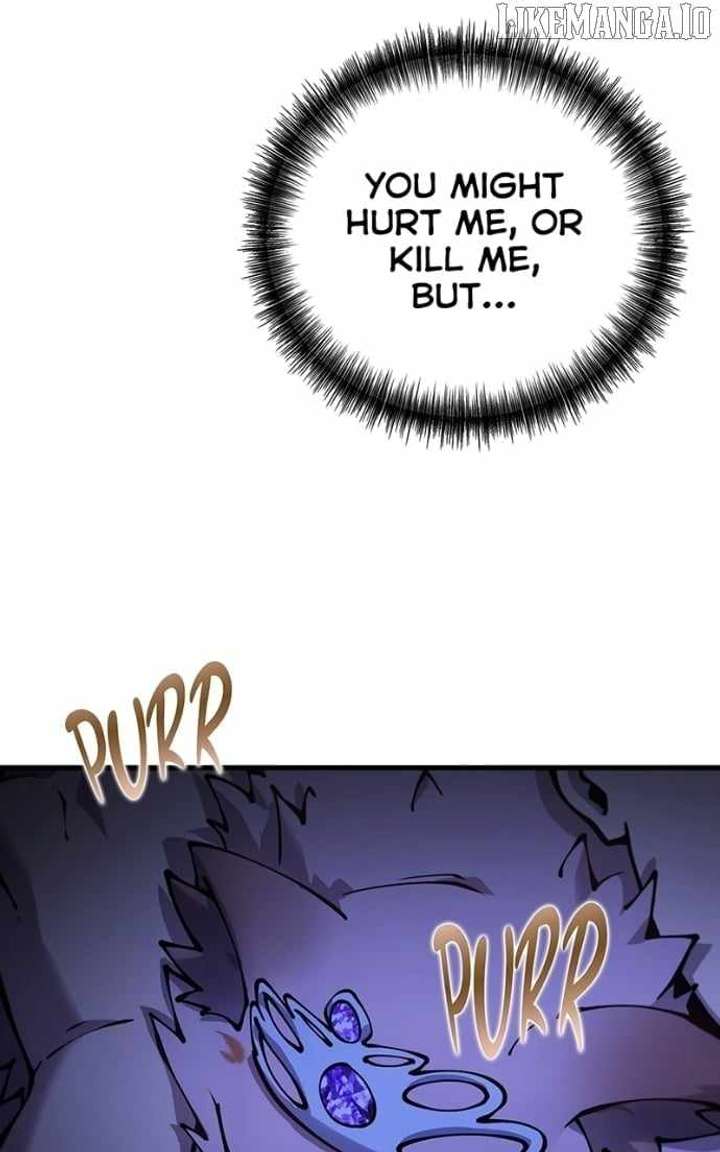 116
