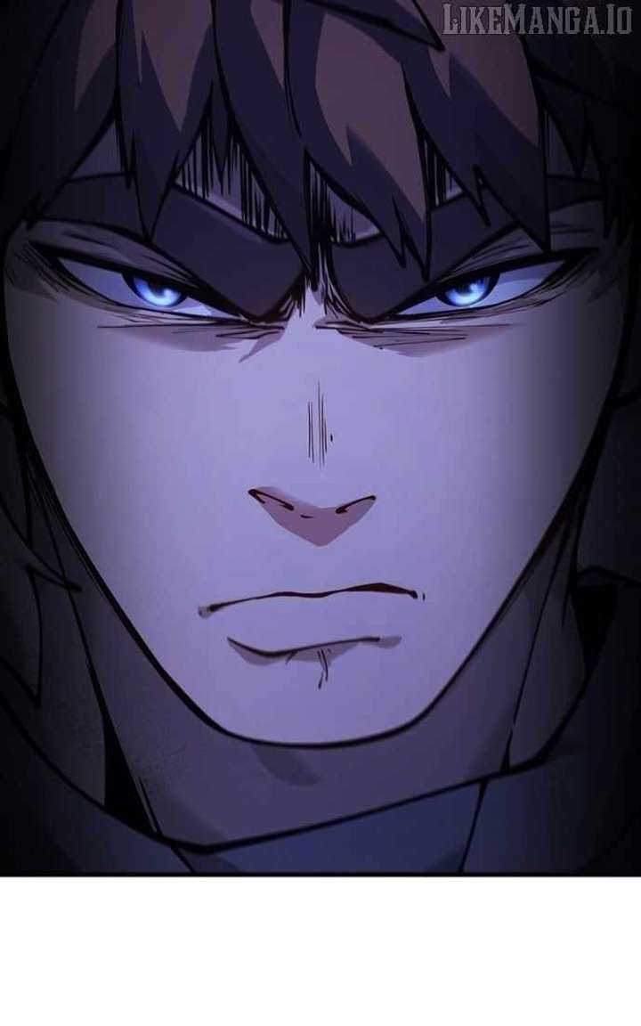 118