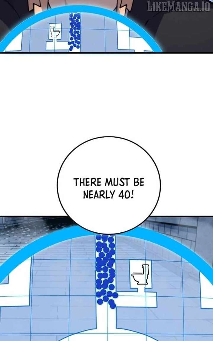 44