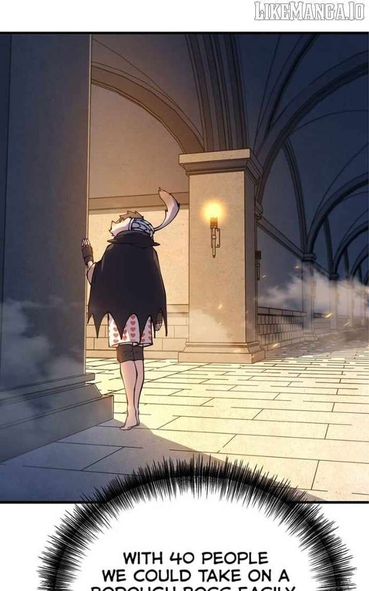 48