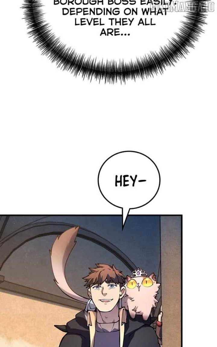 49
