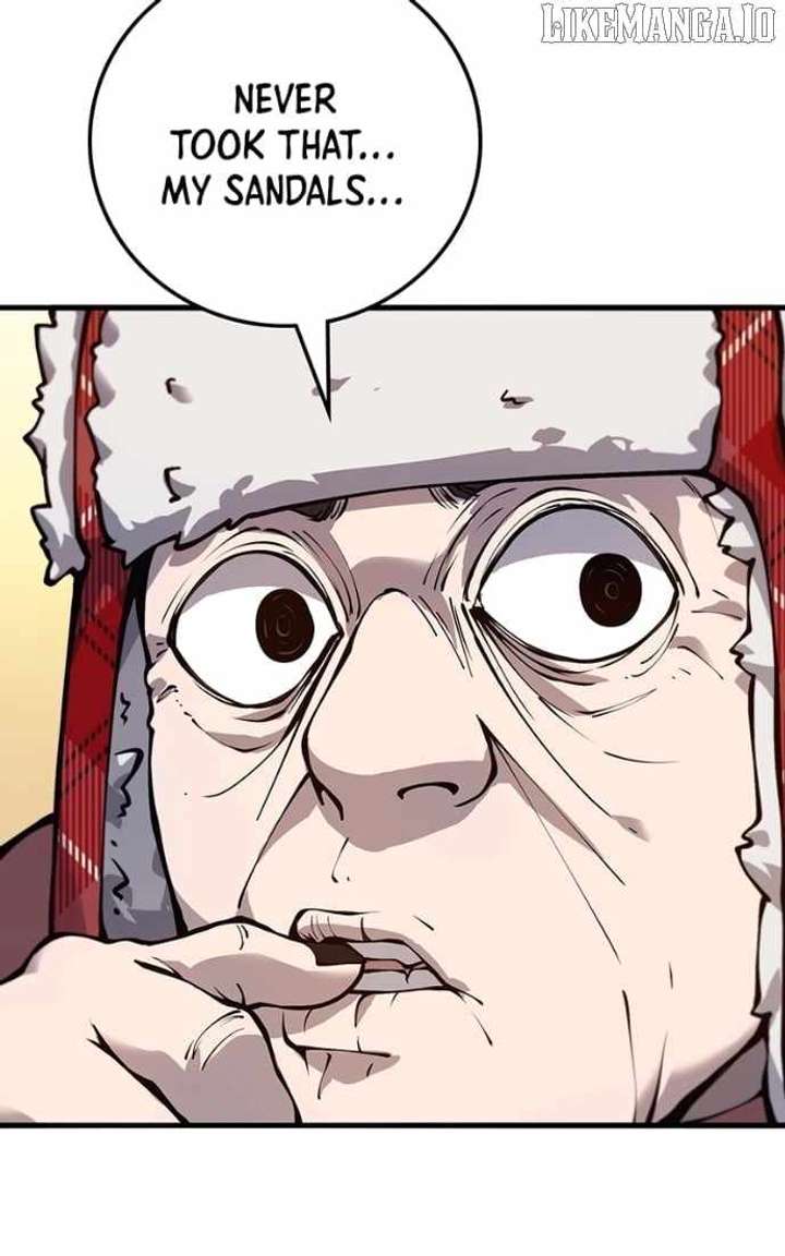 56