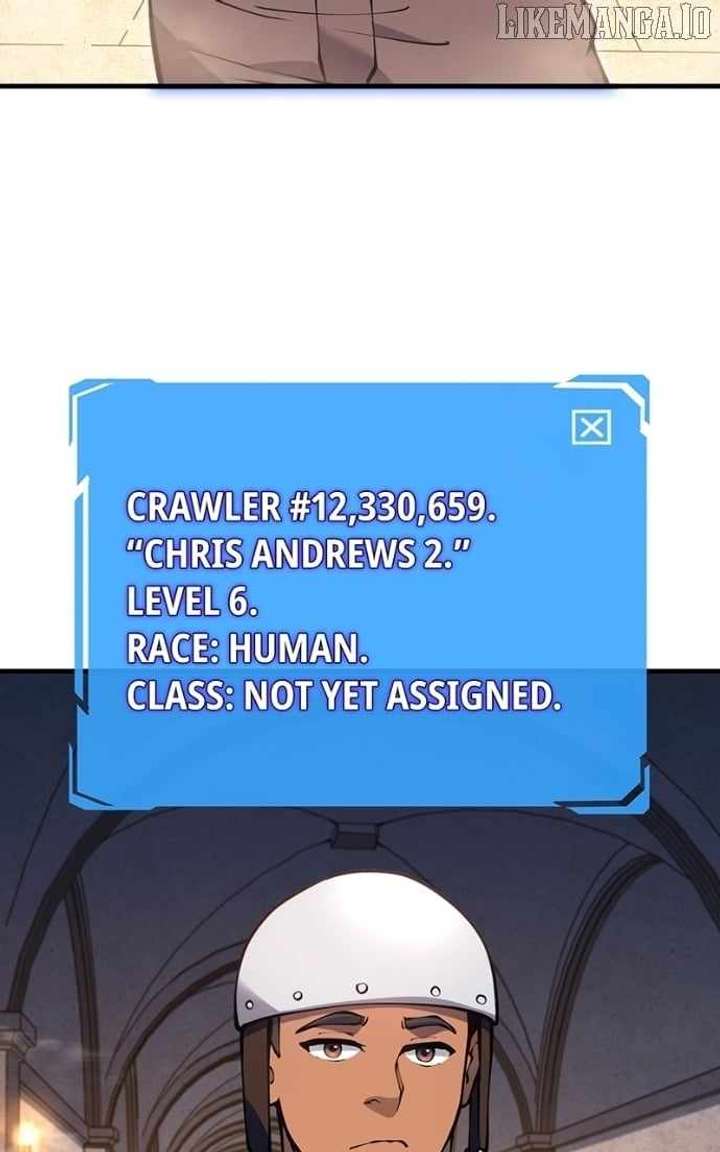 61