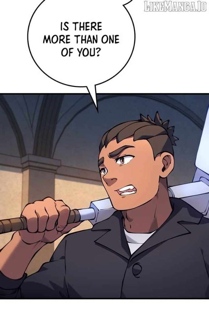 63