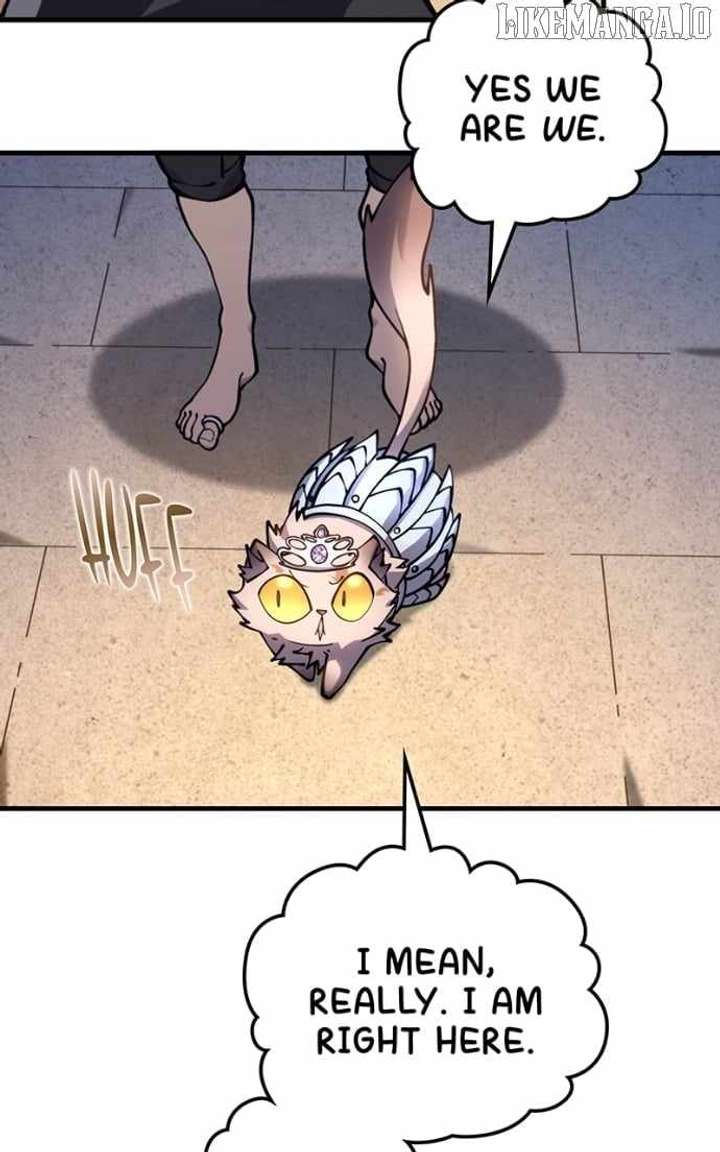66