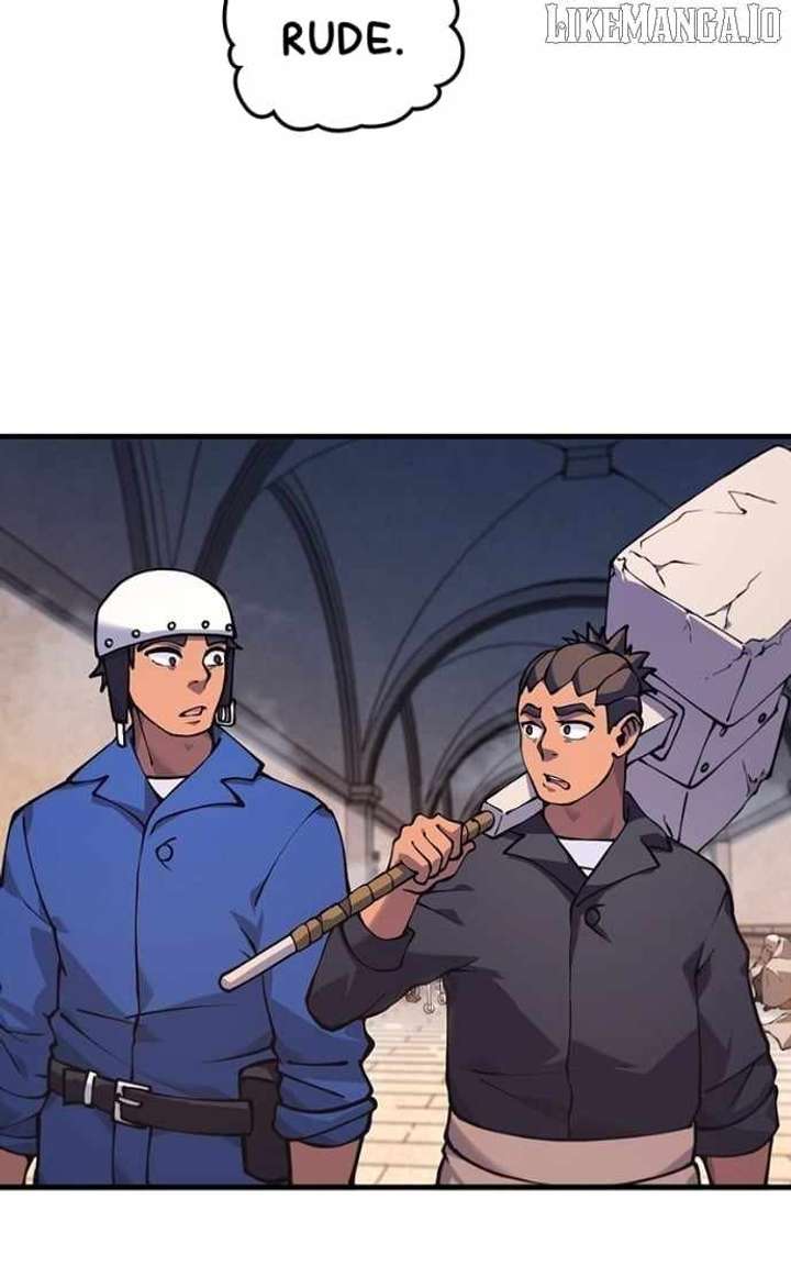 67