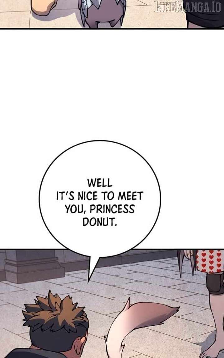 71