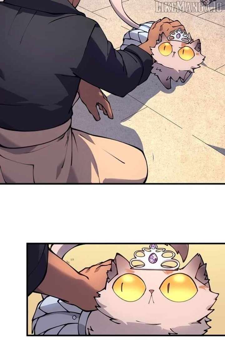 72