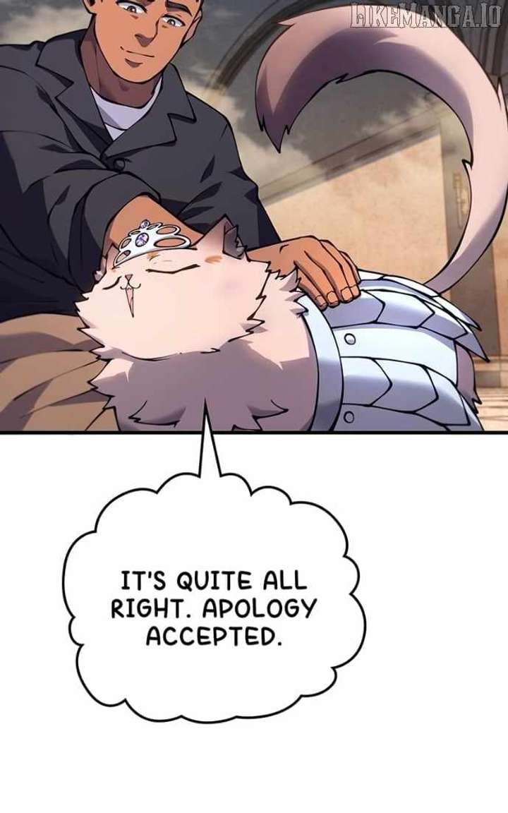 74