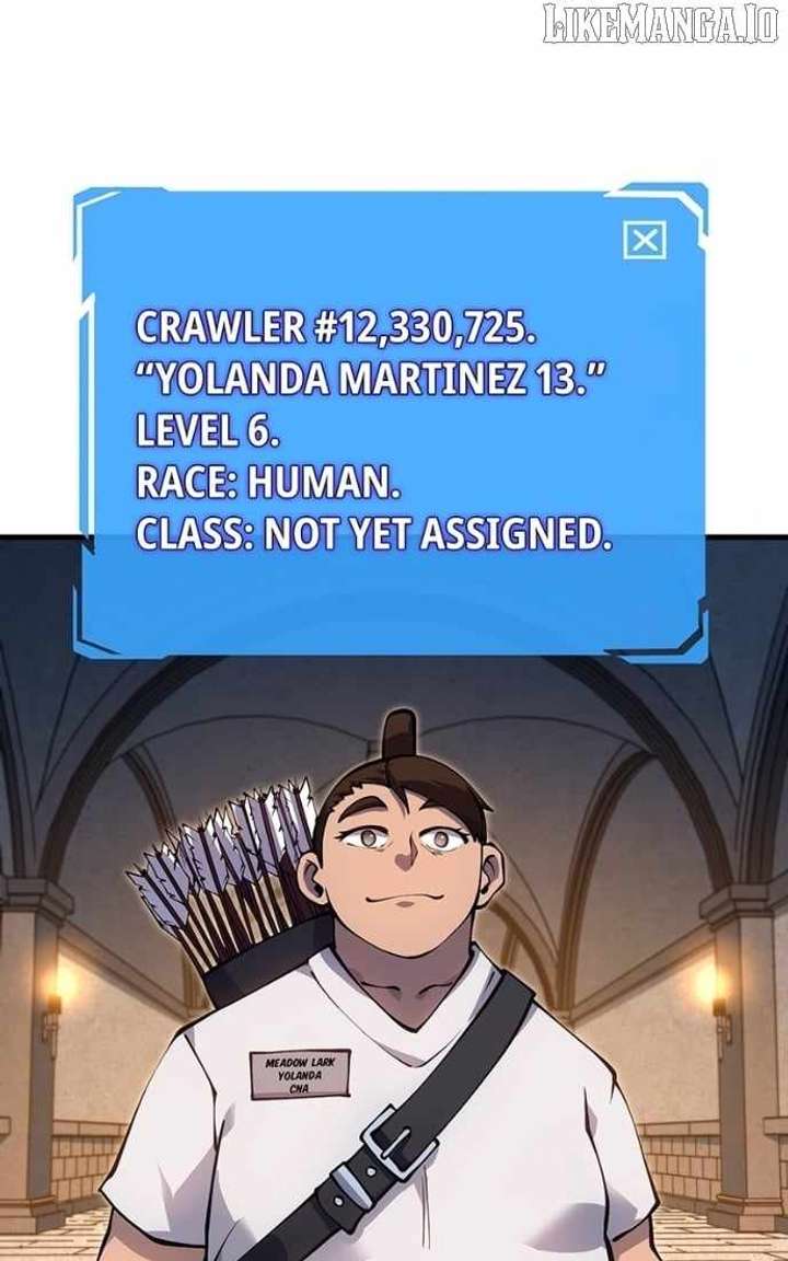 76