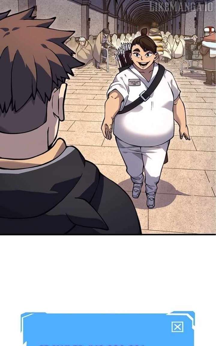 78