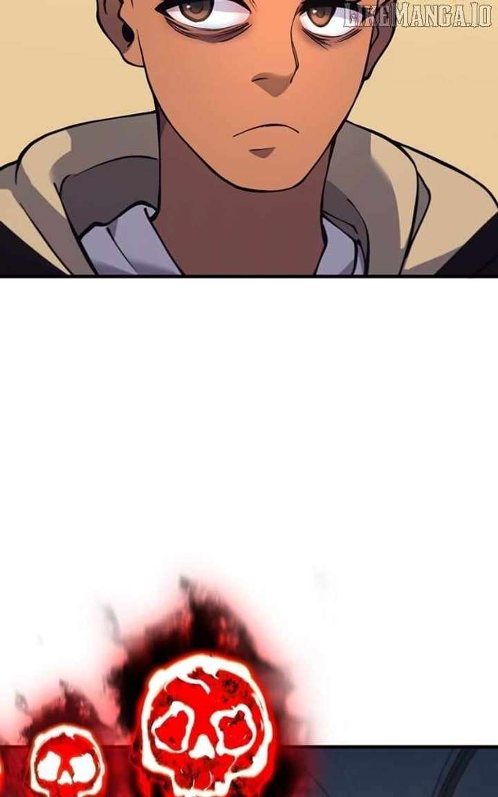 81