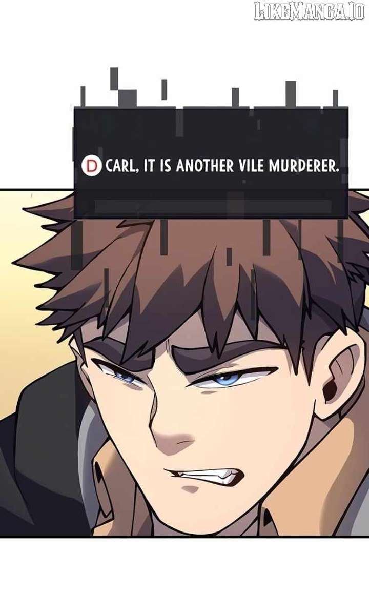 83