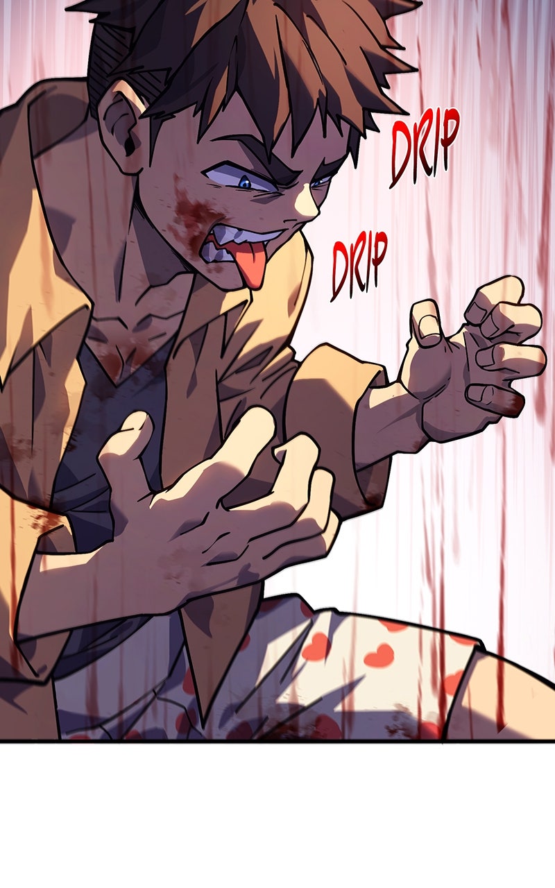ch 2 102