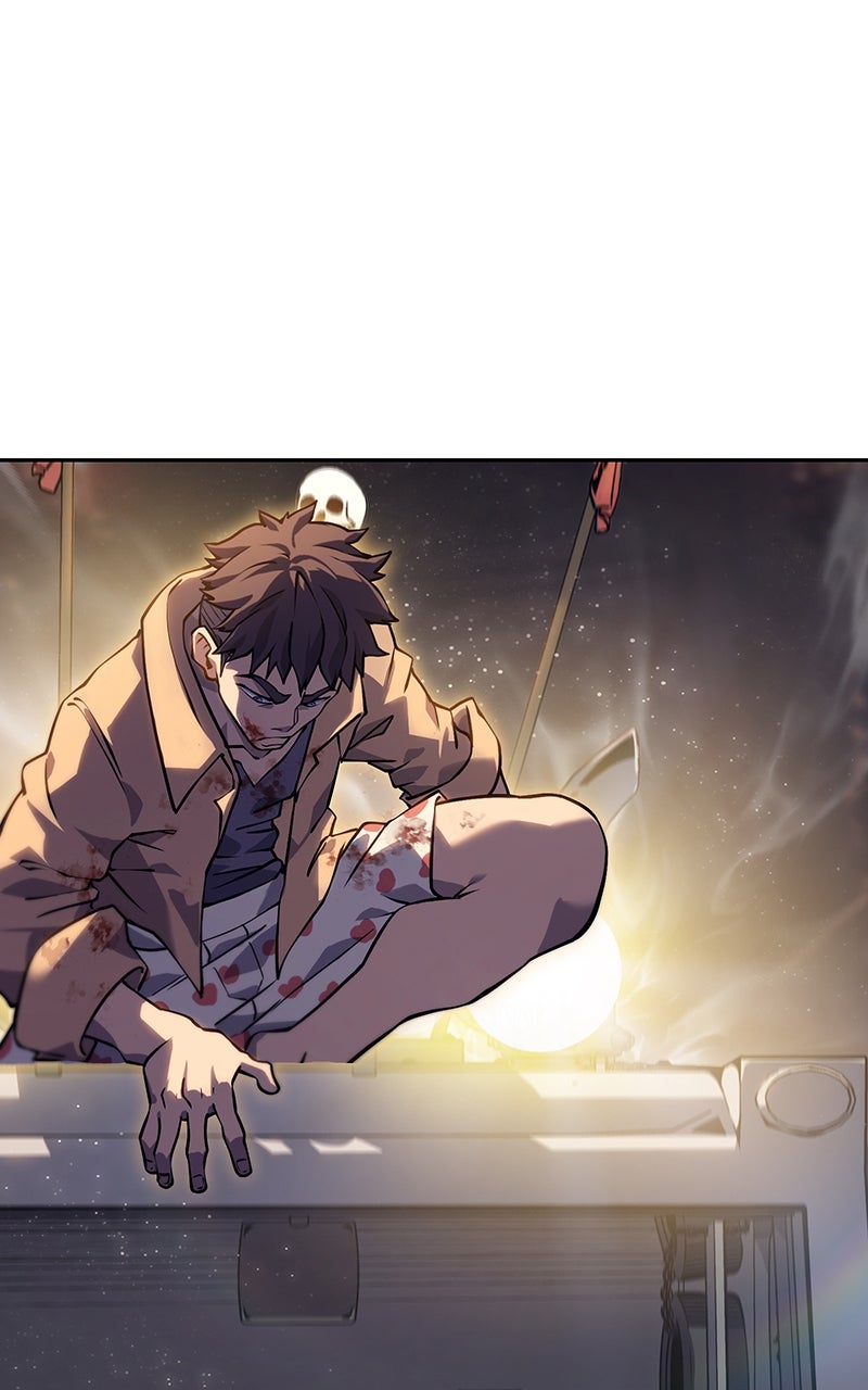 ch 2 103