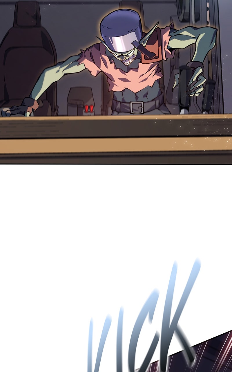 ch 2 104