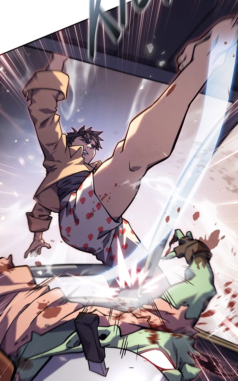 ch 2 105
