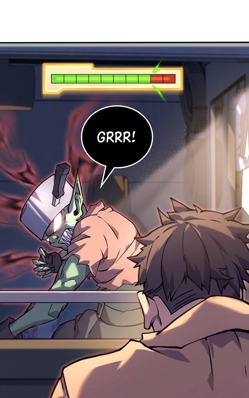 ch 2 107