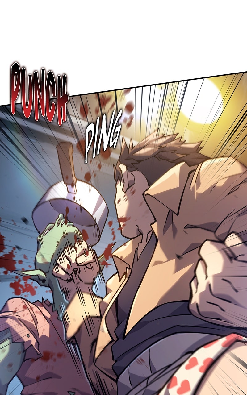 ch 2 109