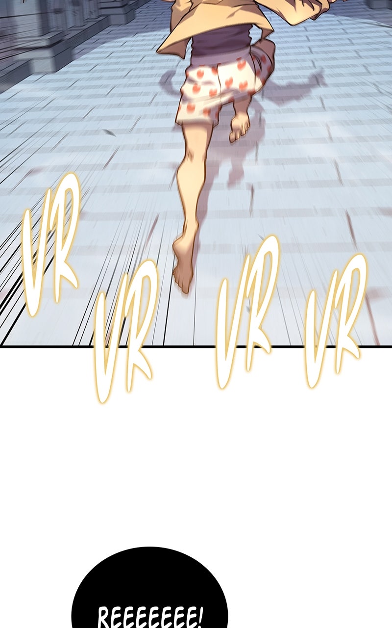 ch 2 11