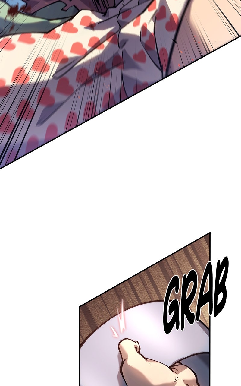 ch 2 110