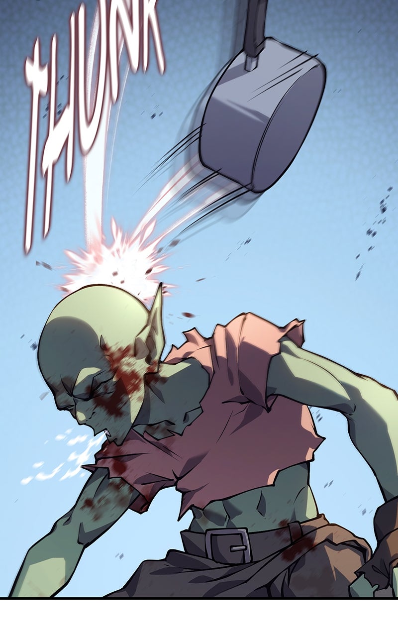 ch 2 117