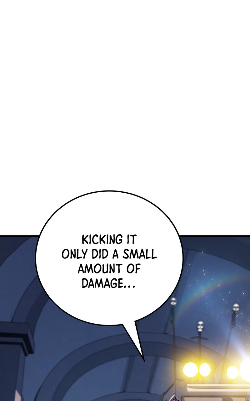 ch 2 118