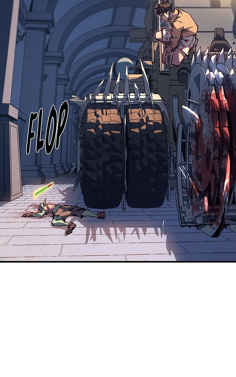 ch 2 119