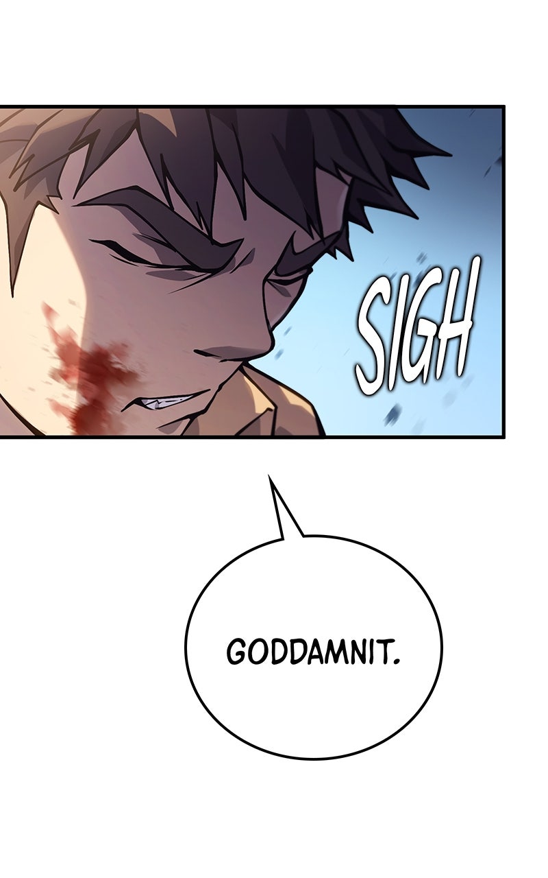 ch 2 120