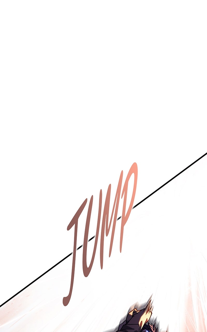 ch 2 121