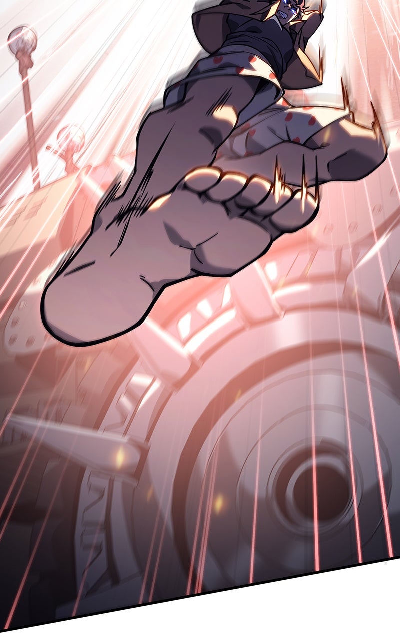 ch 2 122