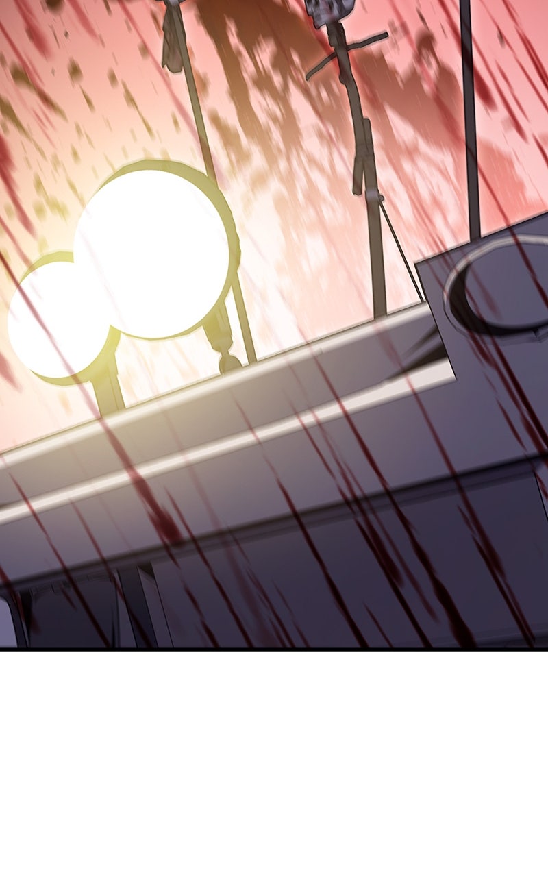ch 2 124