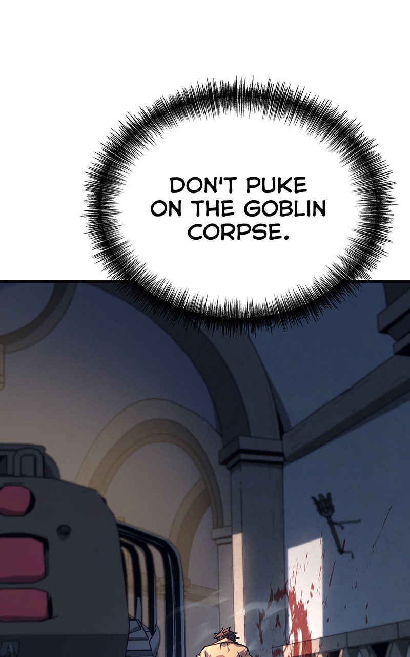 ch 2 125