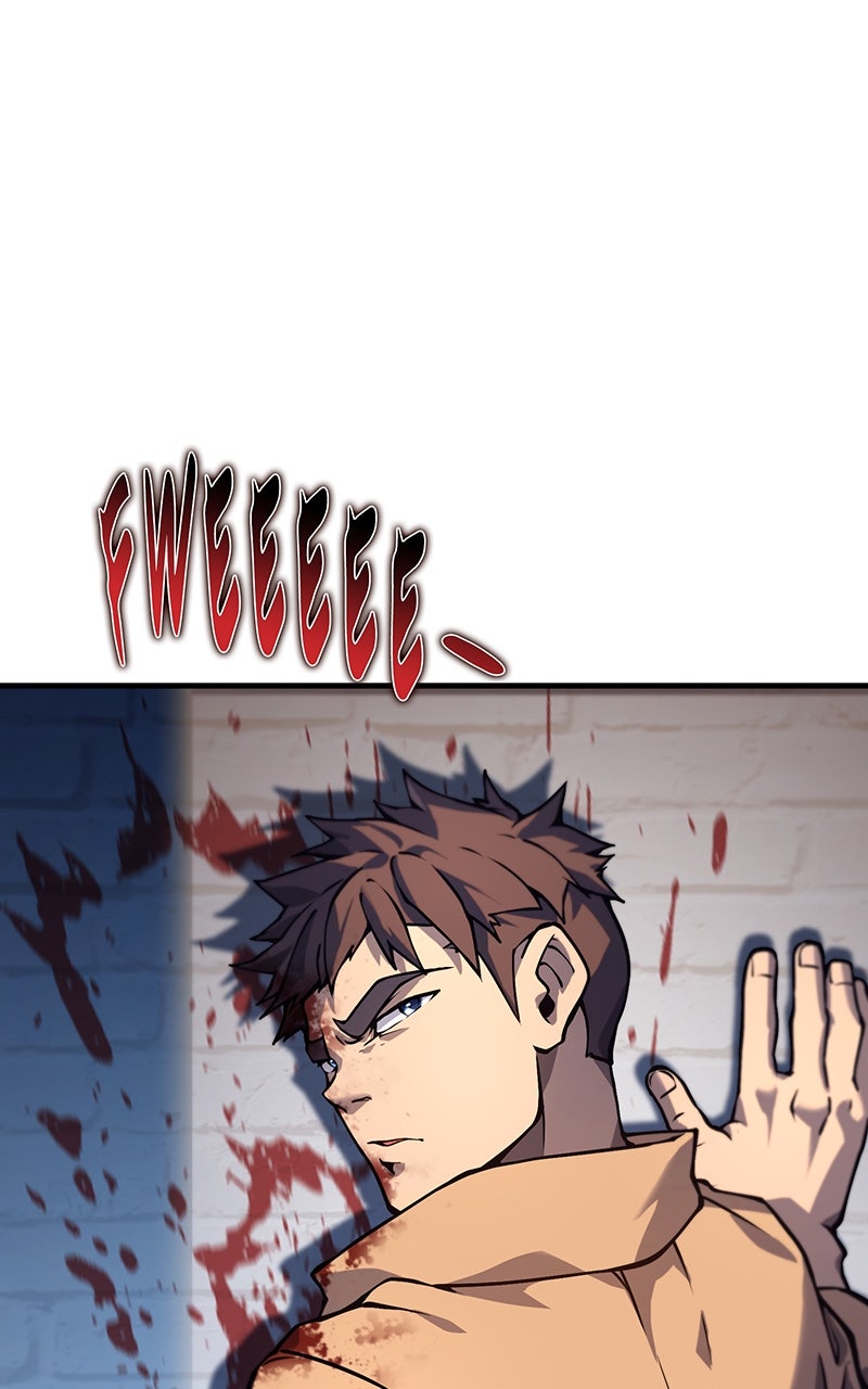 ch 2 127