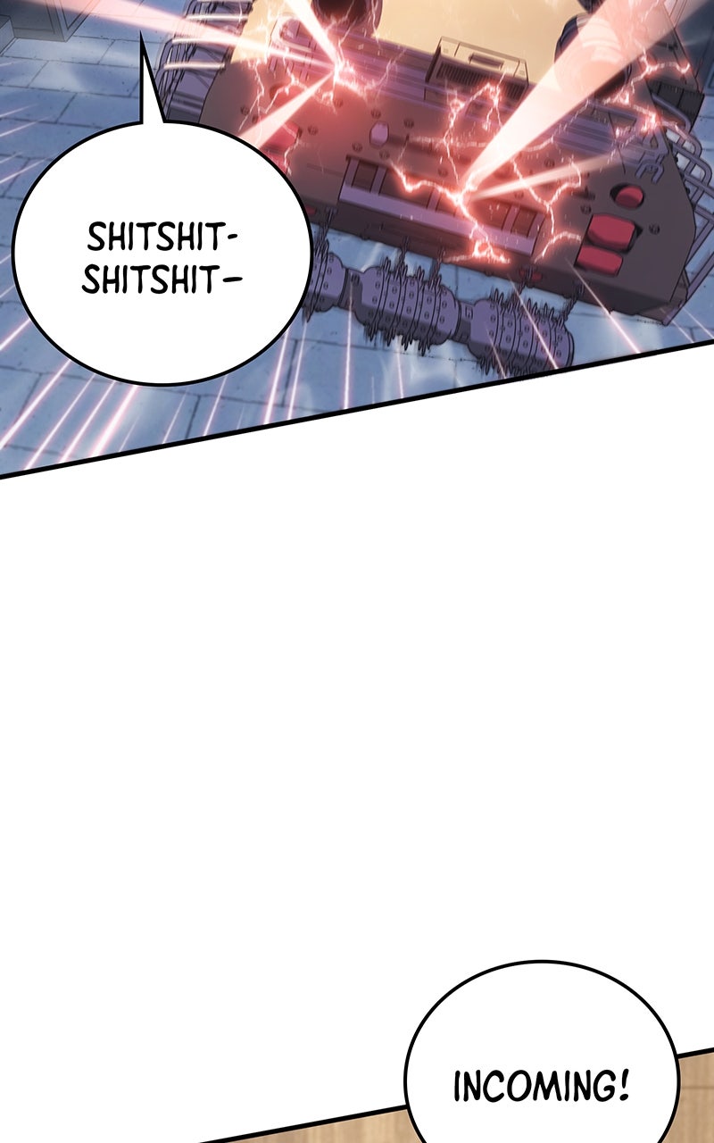 ch 2 131