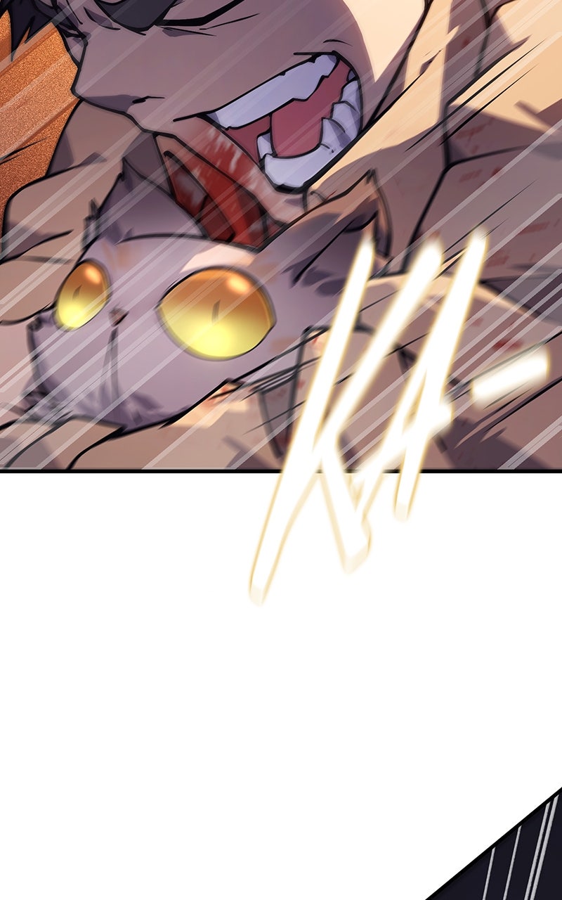 ch 2 134