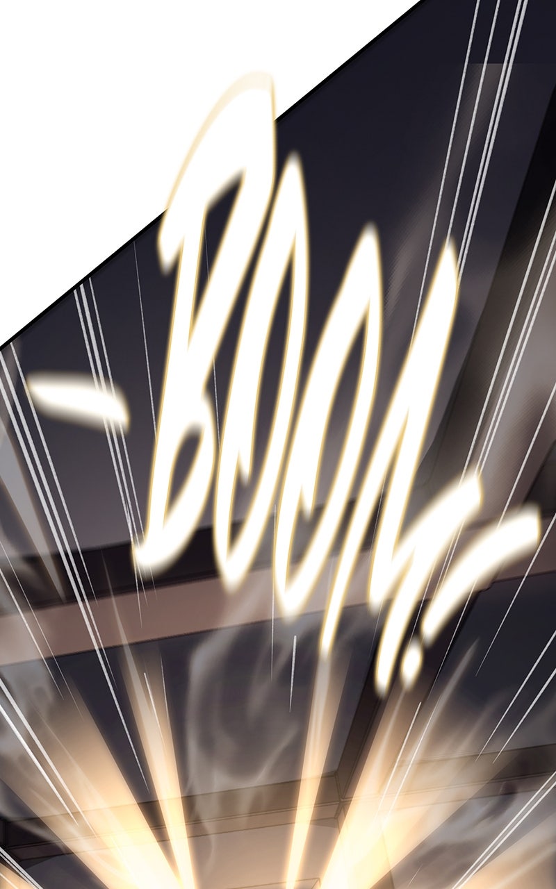 ch 2 135